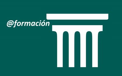 FEDETO y Garrido analizan la figura del administrador como profesión de riesgo