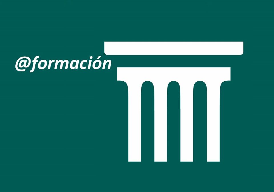 FEDETO y Garrido analizan la figura del administrador como profesión de riesgo