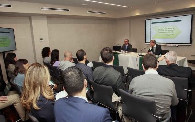 Falsos autónomos: medidas a adoptar por el empresario para minimizar riesgos ante la ofensiva de la Inspección de Trabajo