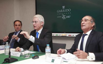 Doctrina fijada por el Tribunal Económico Administrativo Central. Cuestiones polémicas y seguridad jurídica