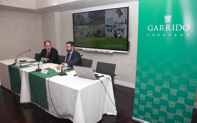 Tratamiento fiscal en el IVA de las subvenciones y las transferencias corrientes percibidas en el ámbito del I+D+I