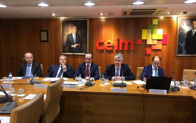 Registro de jornada ordinaria: cuestiones prácticas