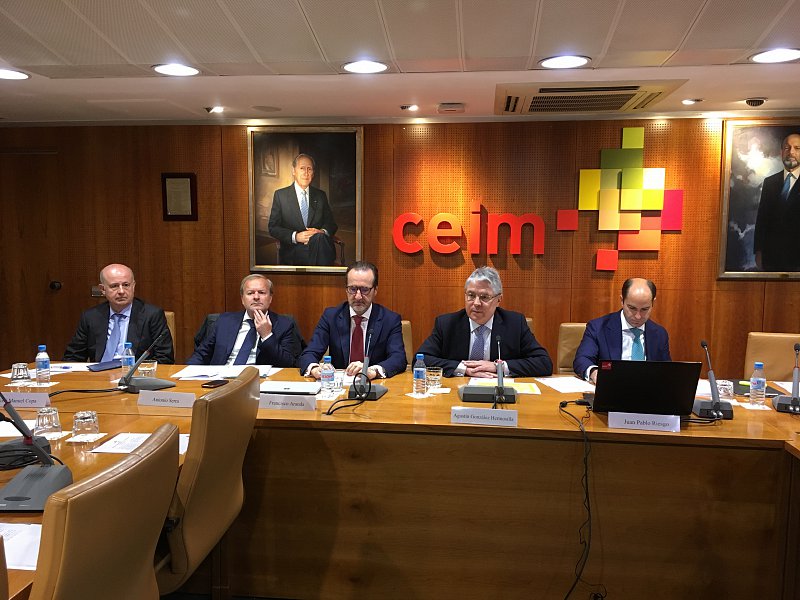Registro de jornada ordinaria: cuestiones prácticas