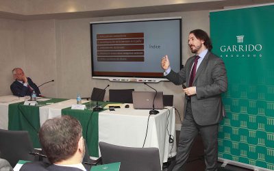 Las exenciones en I.V.A. en la mediación financiera y de seguros