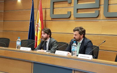 ¿Cómo transmitir una empresa? Venta, fusión o escisión