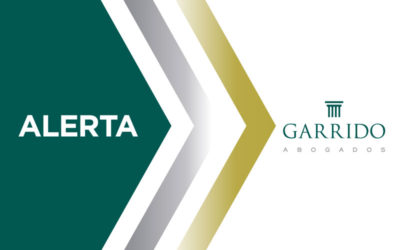 Nuevos focos de revisión en materia de operaciones vinculadas en el Plan Anual 2019