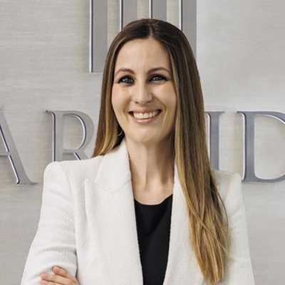 Ana Serna Gimeno