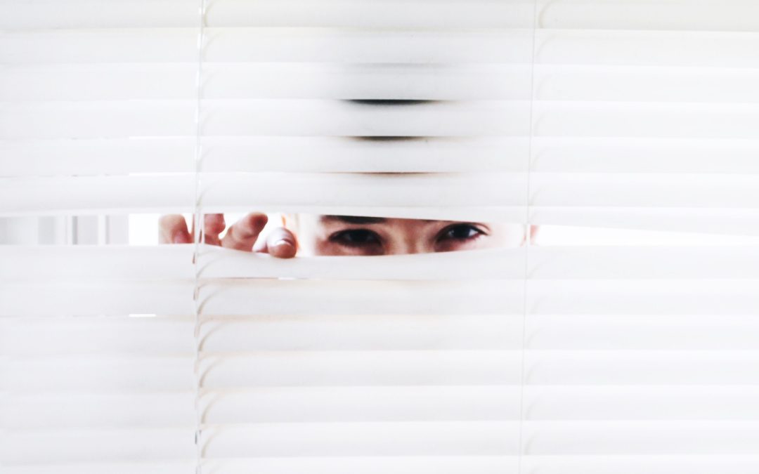 Aprobada la regulación europea de protección al denunciante de irregularidades: Directiva whistleblowing