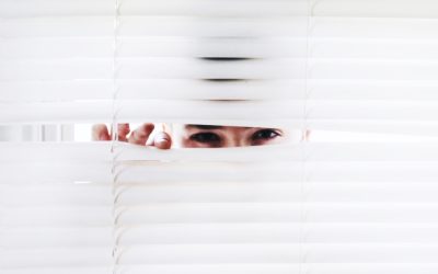 Aprobada la regulación europea de protección al denunciante de irregularidades: Directiva whistleblowing