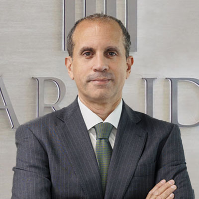 Neira Herrera, Carlos