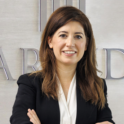 Elena López González