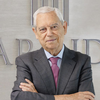 Martínez Micó, Juan Gonzalo