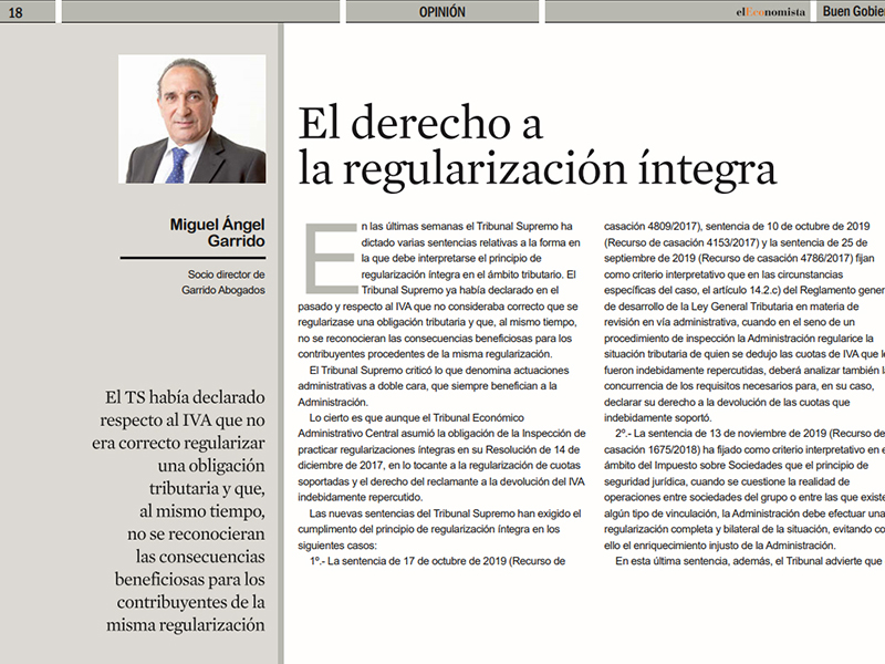 regularizacion-integra-Garrido-Abogados-Fiscal
