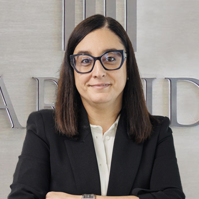 Margarita Cartas