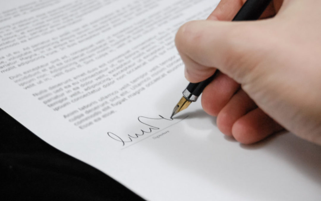 Obligaciones y contratos y COVID-19: especial mención a los contratos de arrendamiento