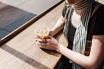 La pausa para fumar o tomar café no es un derecho adquirido, salvo que pueda demostrarse como condición más beneficiosa