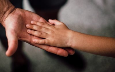 Progenitores separados, custodias y regímenes de visitas, ¿cómo afecta el COVID-19 a estas medidas?