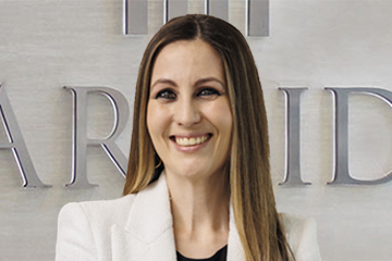 Ana Serna Gimeno
