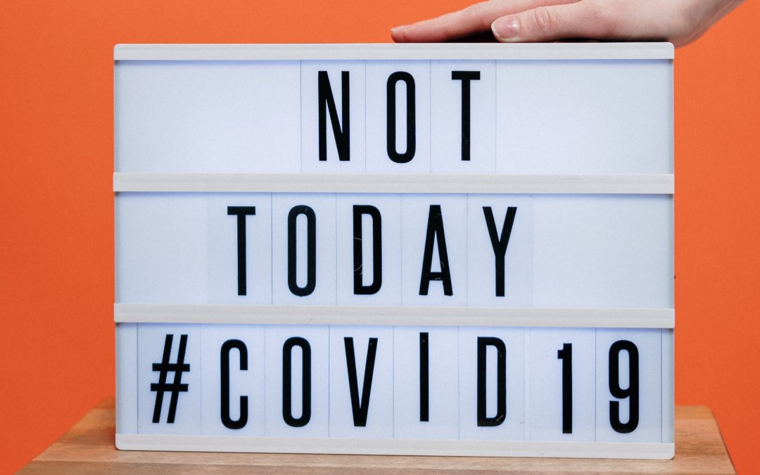 Nuevo gran bloque de medidas aprobadas para atender las necesidades sociales derivadas de la crisis sanitaria provocada por el COVID-19: el Real Decreto-Ley 11/2010