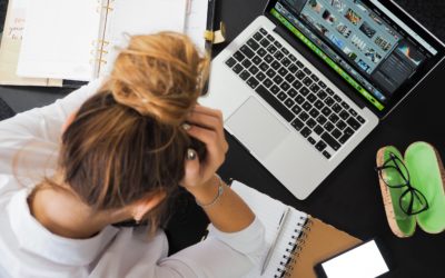 Prórroga hasta agosto del trabajo a distancia como prioritario, definición de un concepto de fuerza mayor específico para la crisis y otras medidas laborales y de procedimiento