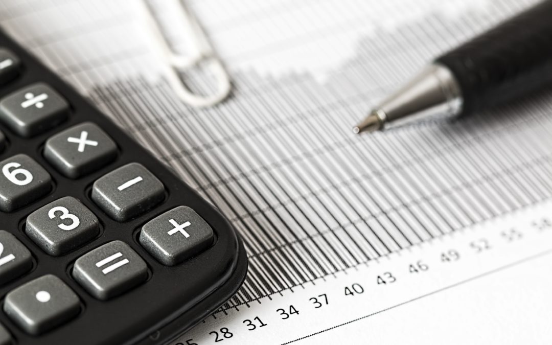 Medidas tributarias para PYMES y de gestión de procedimientos en el RDLey 15/2020 de Medidas urgentes complementarias para apoyar la economía y el empleo