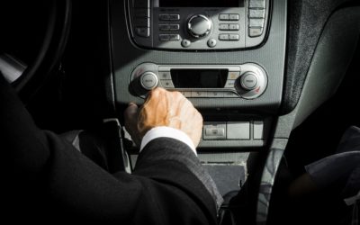 El Tribunal Supremo apuesta por la libre competencia en la impugnación directa del RD 1076/2017 por las empresas de VTC – CNMC