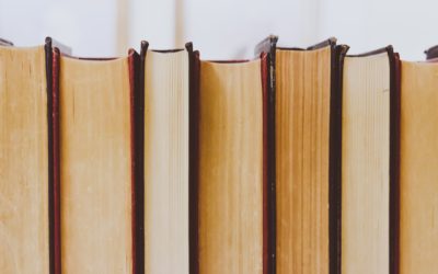 La ampliación del plazo para formular cuentas anuales tras el cierre de la actividad provocado por el Covid-19 se entiende aplicable a la legalización de los libros obligatorios de los empresarios