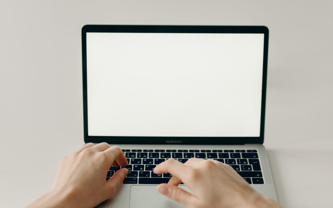 El comercio online: una solución en tiempos de Covid-19