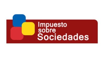 Medidas especiales para la presentación del IS por los contribuyentes que formulen y aprueben sus cuentas anuales conforme a las medidas mercantiles aprobadas para su formulación durante la crisis por Covid-19