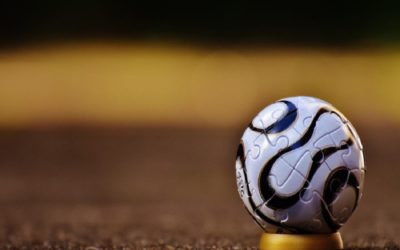 El fútbol y las ayudas de Estado en el Derecho de la Unión Europea