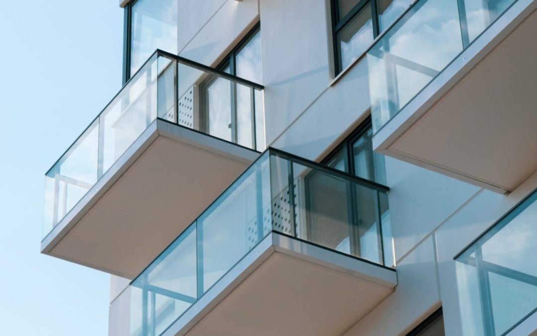 ¿Puede un programa informático limitar nuestros derechos como contribuyentes?. El nuevo anexo D para cumplimentar gastos deducibles de los rendimientos del capital inmobiliario