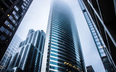 Cuestiones polémicas relativas a la declaración en el IRPF de los rendimientos derivados de las inversiones en Instituciones de Inversión Colectiva