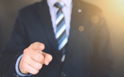 Motivo económico válido: ¿un nuevo conflicto en la aplicación de la norma tributaria?