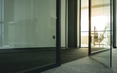 La obligación de mantenimiento del empleo por ERTE: inseguridad jurídica y cuestiones sin resolver