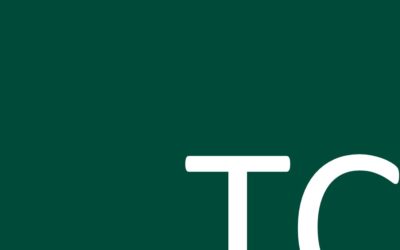 Se declara inconstitucional el método de cálculo de los pagos fraccionados de las grandes empresas