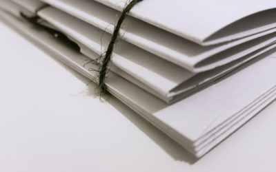 Se aprueba un nuevo régimen legal para la prórroga de la instrucción de las causas penales