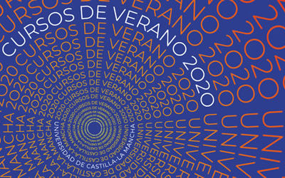Nuestra socia Eva Martín ponente acreditada para hablar sobre fórmulas de colaboración tributaria