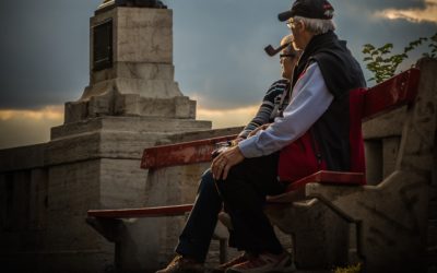 El TS abre una nueva vía para recuperar el ISD de los no residentes tratados discriminatoriamente en sus declaraciones del ISD: solicitar la nulidad de la liquidación