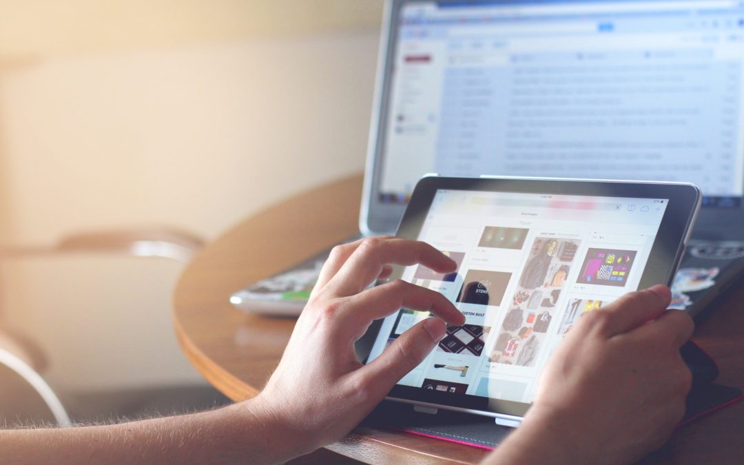 El Impuesto sobre Determinados Servicios Digitales: un impuesto provisional a la espera de un acuerdo a nivel mundial