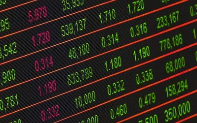 La adquisición onerosa de acciones de sociedades españolas negociadas en mercados regulados sometida a tributación por el nuevo Impuesto sobre las Transacciones Financieras