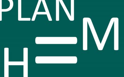 Se aprueba el desarrollo reglamentario para los planes de igualdad