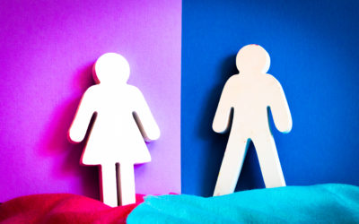 Se aprueba el desarrollo reglamentario de la garantía de igualdad retributiva entre hombres y mujeres