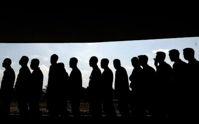 Nueva prórroga de los ERTEs y otras medidas para paliar los efectos del Covid-19 sobre el mercado laboral