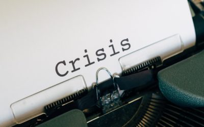 Comunicar los honorarios del administrador concursal junto a la insuficiencia de la masa activa para atender los créditos contra la masa les coloca en el orden de prelación
