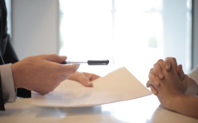 Las casillas marcadas por el responsable del tratamiento de datos antes de la firma del contrato no demuestran el consentimiento válido del interesado