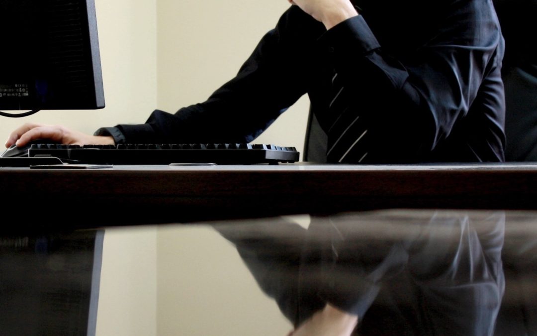 España cumple con la obligación legal de transponer la DAC6