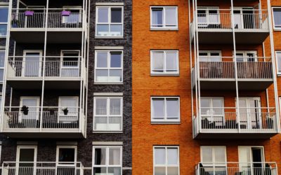 Nuevas medidas procesales en materia de desahucio con derecho a compensación para hacer frente a las situaciones de vulnerabilidad social y económica en el ámbito de la vivienda