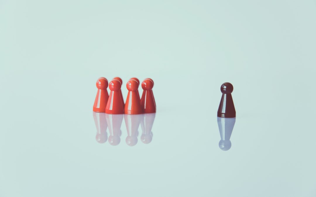 Carácter subordinado de los créditos de las sociedades del grupo: no cabe interpretación analógica con los créditos de los socios con una participación significativa