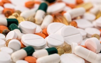 Los datos sobre dopaje son datos relativos a la salud del deportista especialmente protegidos