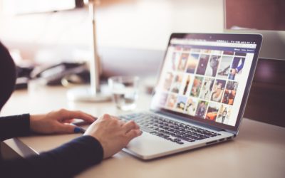 El Supremo reconoce el derecho al olvido en las búsquedas por internet realizadas mediante los dos apellidos de la persona física